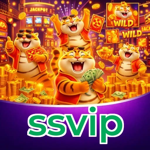 Verificação autenticidade APPs ssvip oficiais mostrando assinaturas digitais certificados