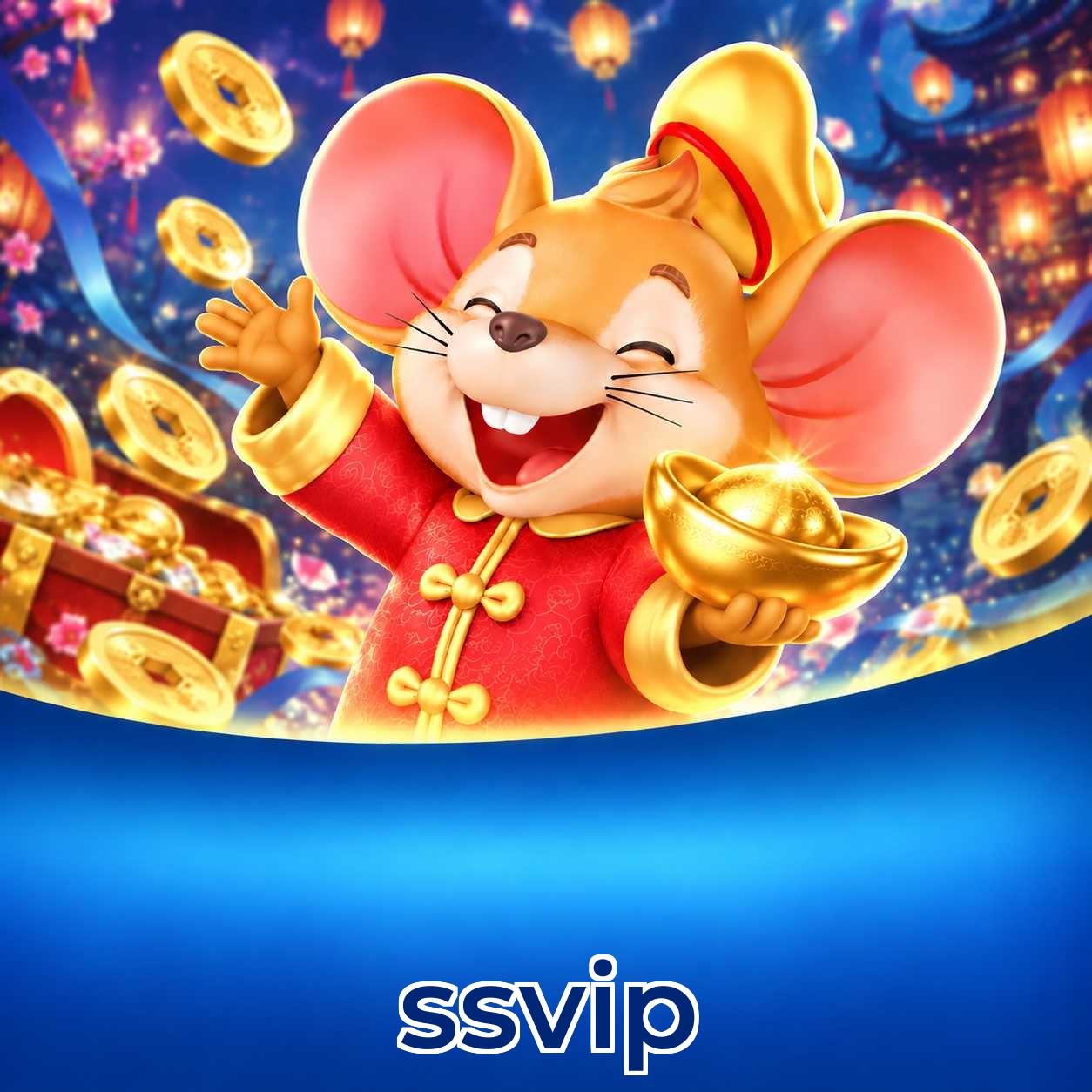 Cassino ao vivo da ssvip com dealers reais e mesas HD