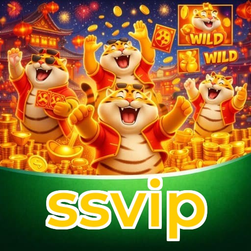 Passo a passo visual mostrando processo de download e instalação do aplicativo ssvip