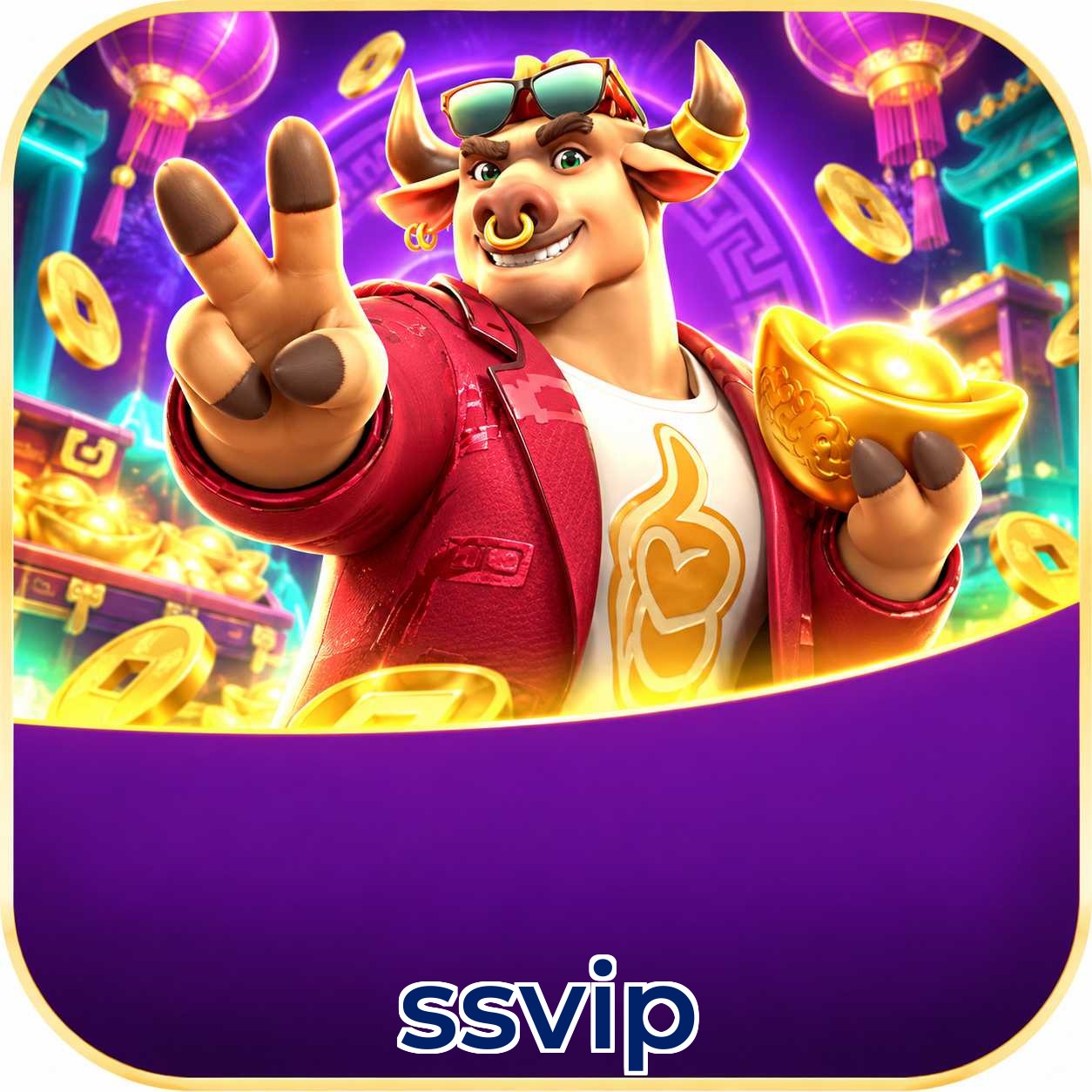 Passo a passo para instalar o APK ssvip com segurança