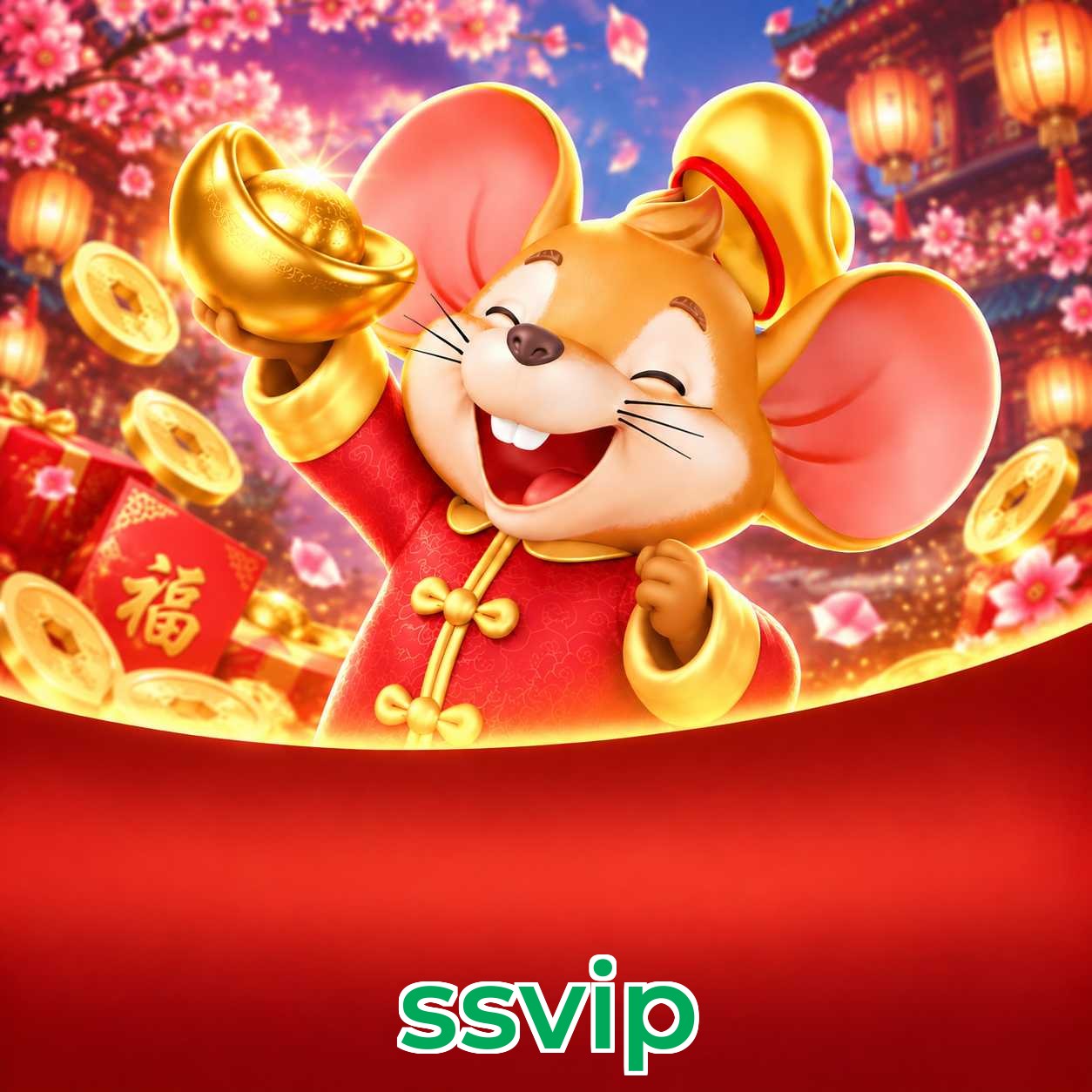 Comparativo do app ssvip versus navegador mobile