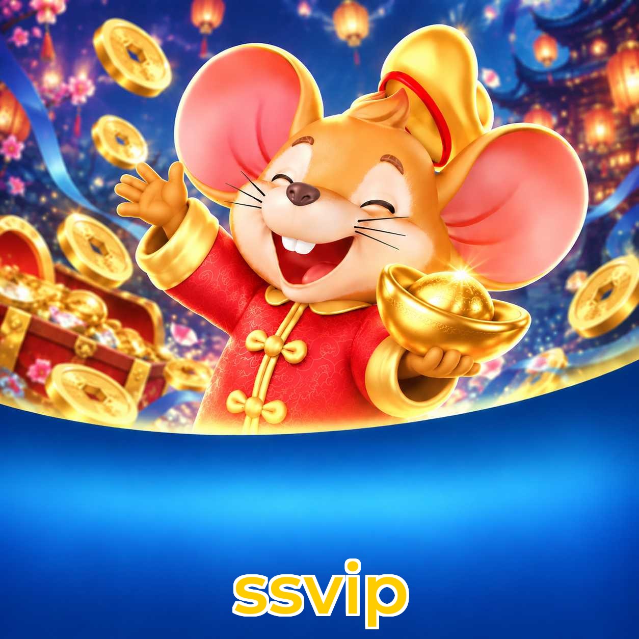Programa VIP ssvip com cashback e benefícios exclusivos