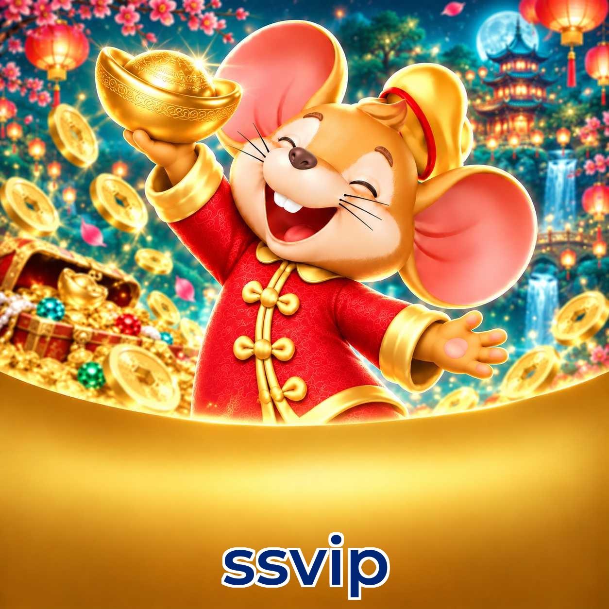 Tabela de RTP dos jogos mais jogados na ssvip