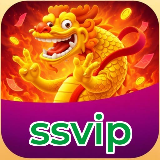 Comparativo visual 4 jogos Fortune mostrando símbolos, multiplicadores e RTPs verificados