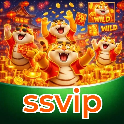 Comunidade Facebook ssvip mostrando posts, comentários e engajamento de membros