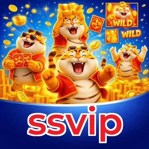 Estatísticas transparentes promoções ssvip mostrando vencedores prêmios pagos verificados