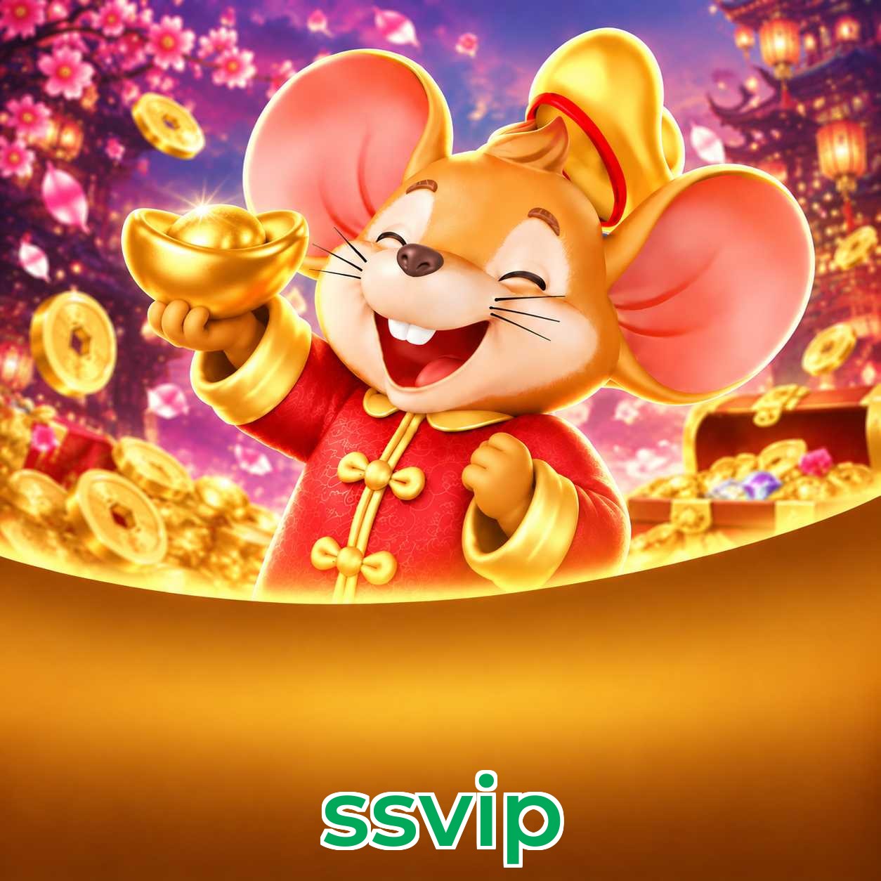 Requisitos de sistema para download do app ssvip