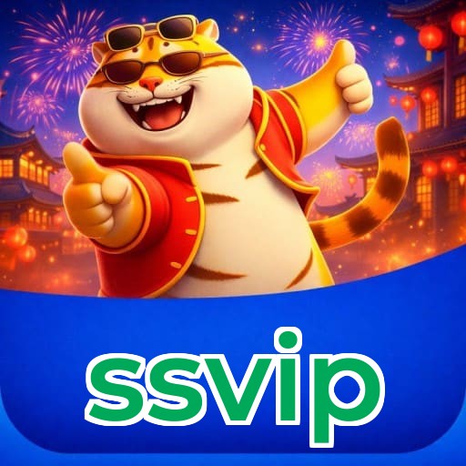 APK Android 255bet mostrando interface mobile aplicativo recursos instalação certificado digital assinatura verificada