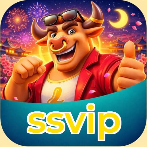Catálogo slots ssvip mostrando top jogos Gates Olympus Sweet Bonanza Fortune Tiger Big Bass volatilidade RTP