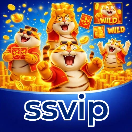 Hall da fama ganhadores ssvip mostrando top 10 maiores prêmios jackpots verificados nomes jogos valores