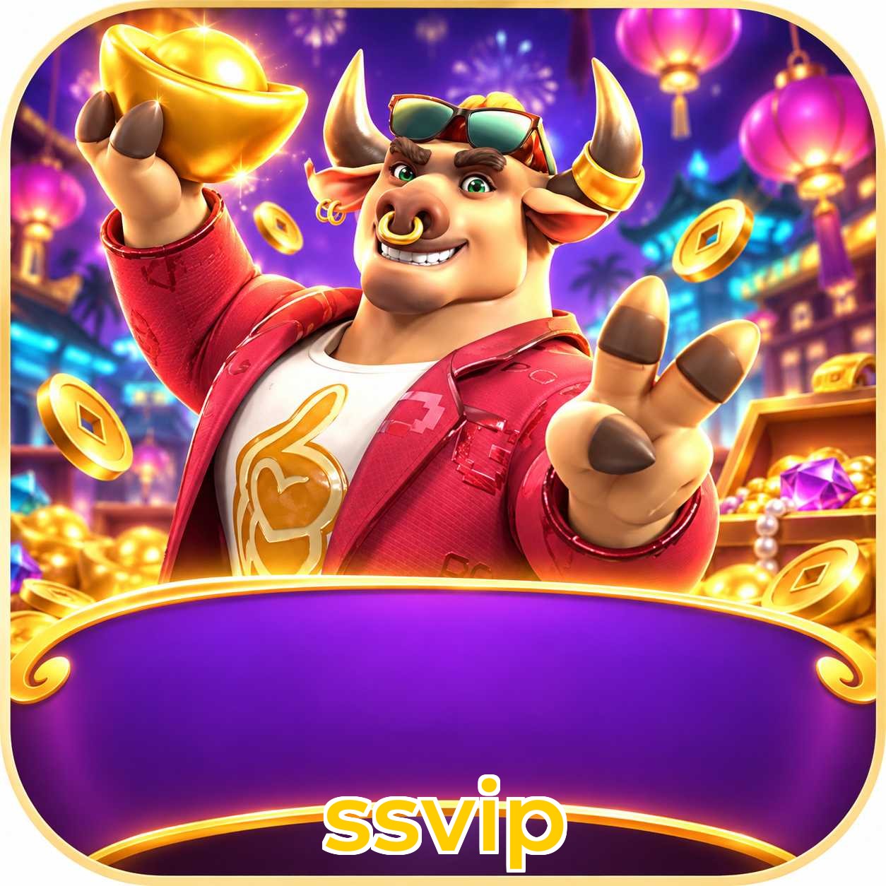 FAQ sobre RTP, volatilidade e modo demo nos slots ssvip
