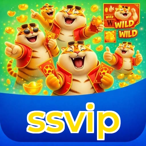 Interface apostas esportivas ssvip mostrando odds ao vivo, cash out e transmissão de jogos