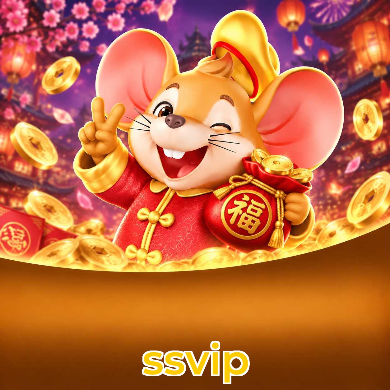 Grandes vitórias e jackpots pagos pela ssvip via PIX
