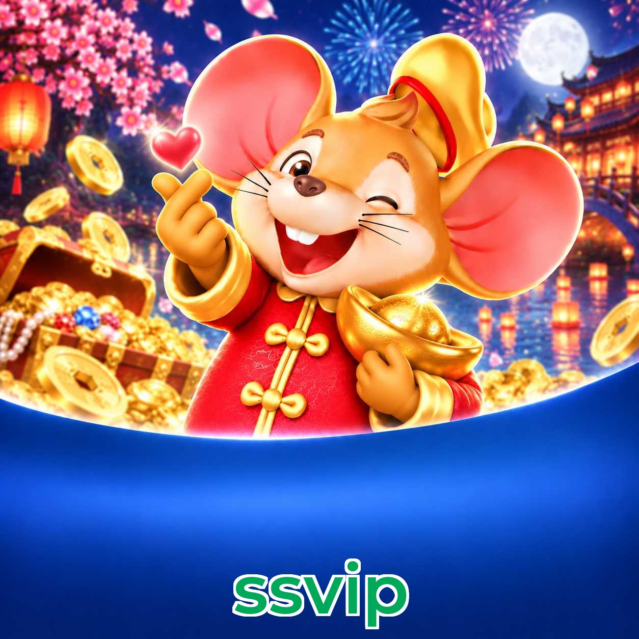 Instalação do app ssvip no Android e iOS em poucos minutos