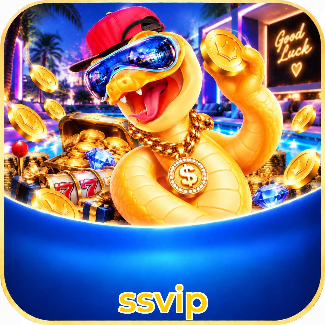 FAQ técnico sobre PIX, uptime e segurança da plataforma ssvip