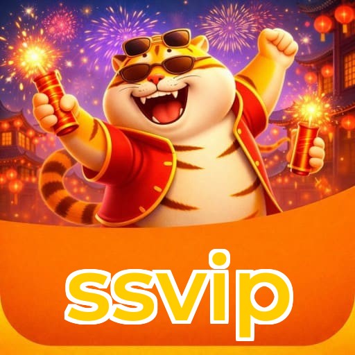 Tabela completa programa VIP ssvip mostrando 5 níveis Bronze Silver Gold Platinum Diamond requisitos benefícios cashback