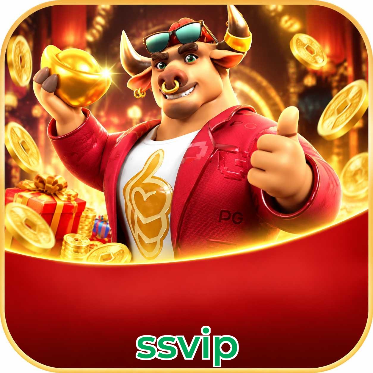 Recursos de sportsbook da ssvip para apostadores brasileiros