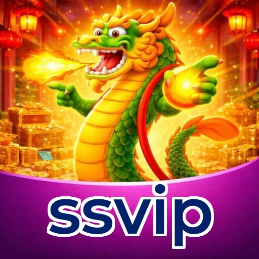 Central de downloads 255bet mostrando aplicativos disponíveis para iOS Android Windows Mac e versão web