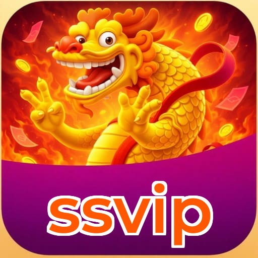 Canal Telegram oficial ssvip mostrando bônus exclusivos códigos promocionais sinais apostas suporte grupos VIP
